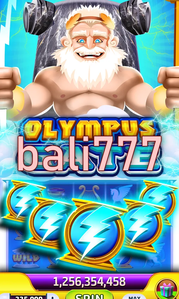 alphaslot777 APK