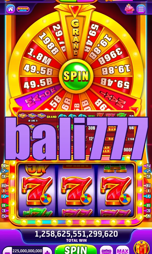 alphaslot777 Masuk