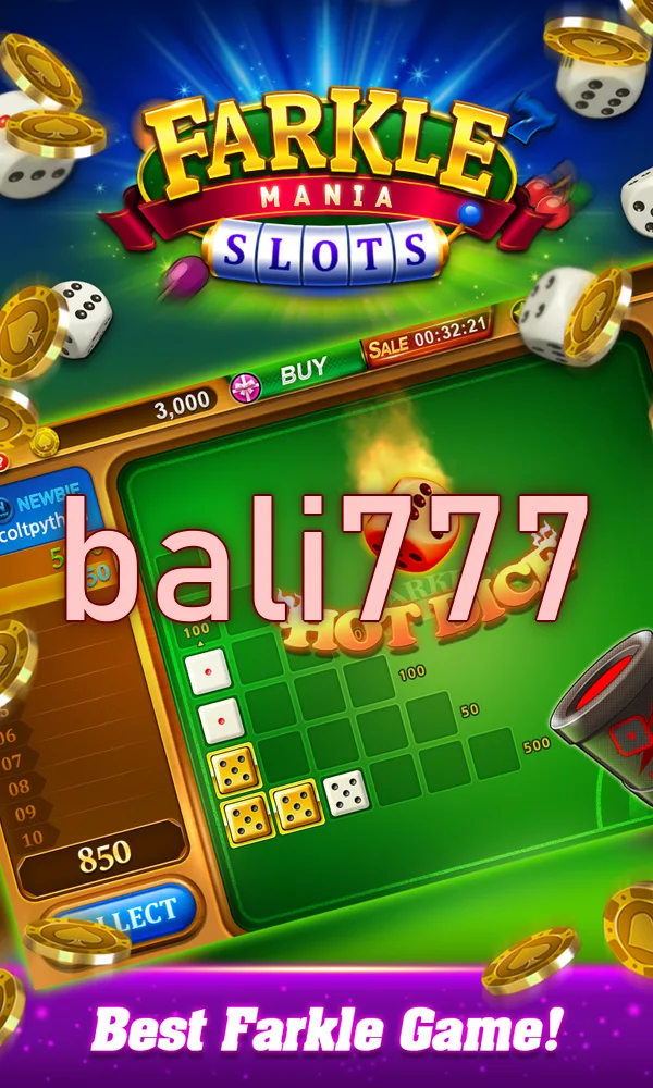 alphaslot777 Masuk