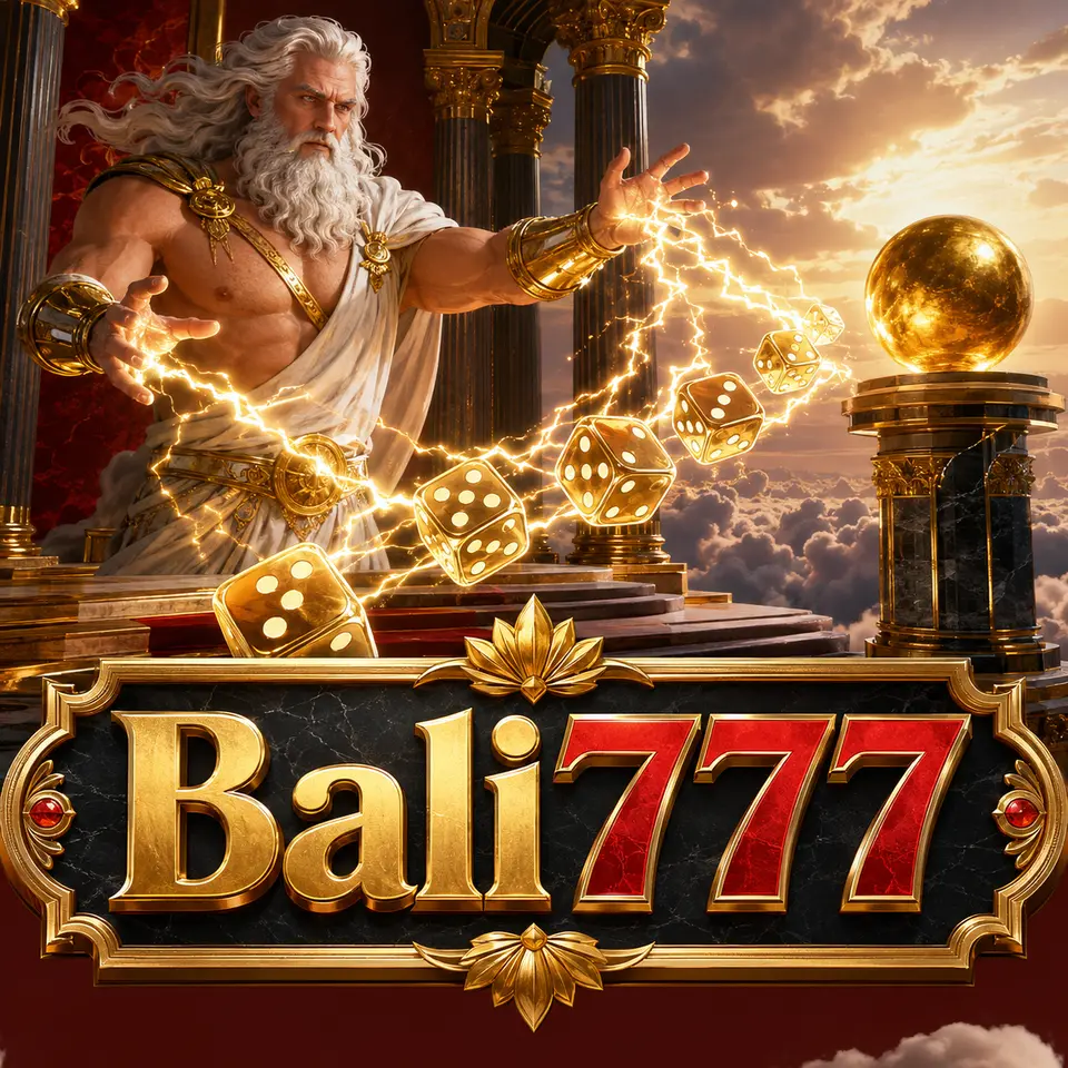 alphaslot777 APK Resmi Unduh