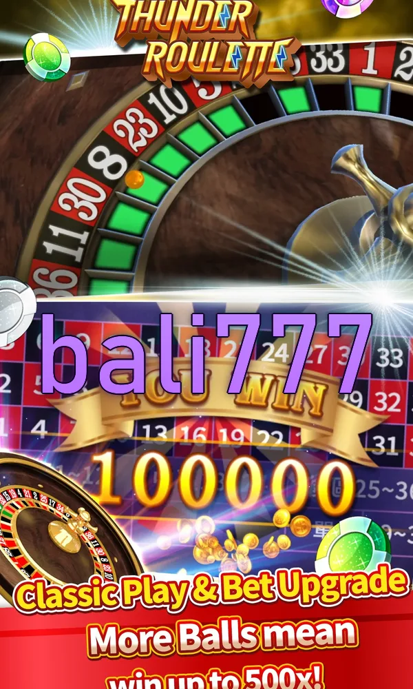 alphaslot777 Preview - Resmi Unduh